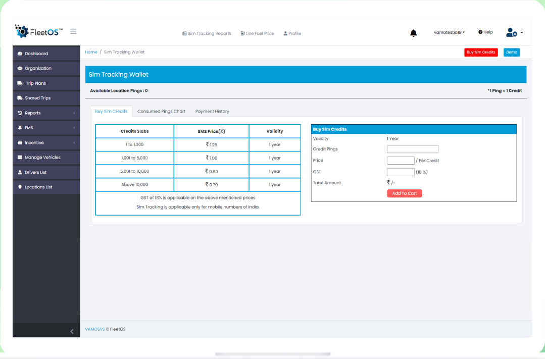 FleetOS VAMOSYS 2.png
