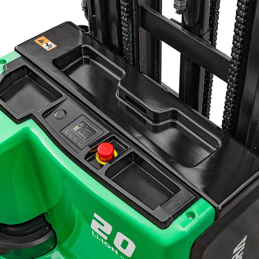 X Series Hi-Range Electric Stacker With Lithium Power 1.jpg