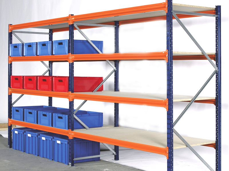 Long-Span-Shelving.jpg
