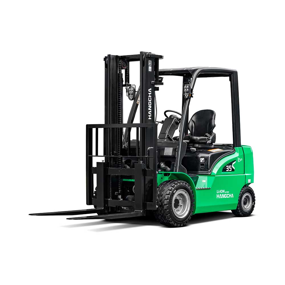 XC_Series_4-W_Electric_Forklift_Truck_With_Lithium_Power_1.5-3.8t_(PRO)))).jpg