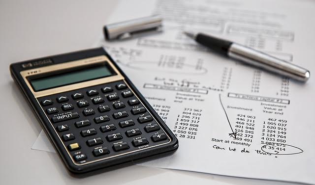 GST, Indirect Taxes & Foreign Trade Policy Advisory.jpg