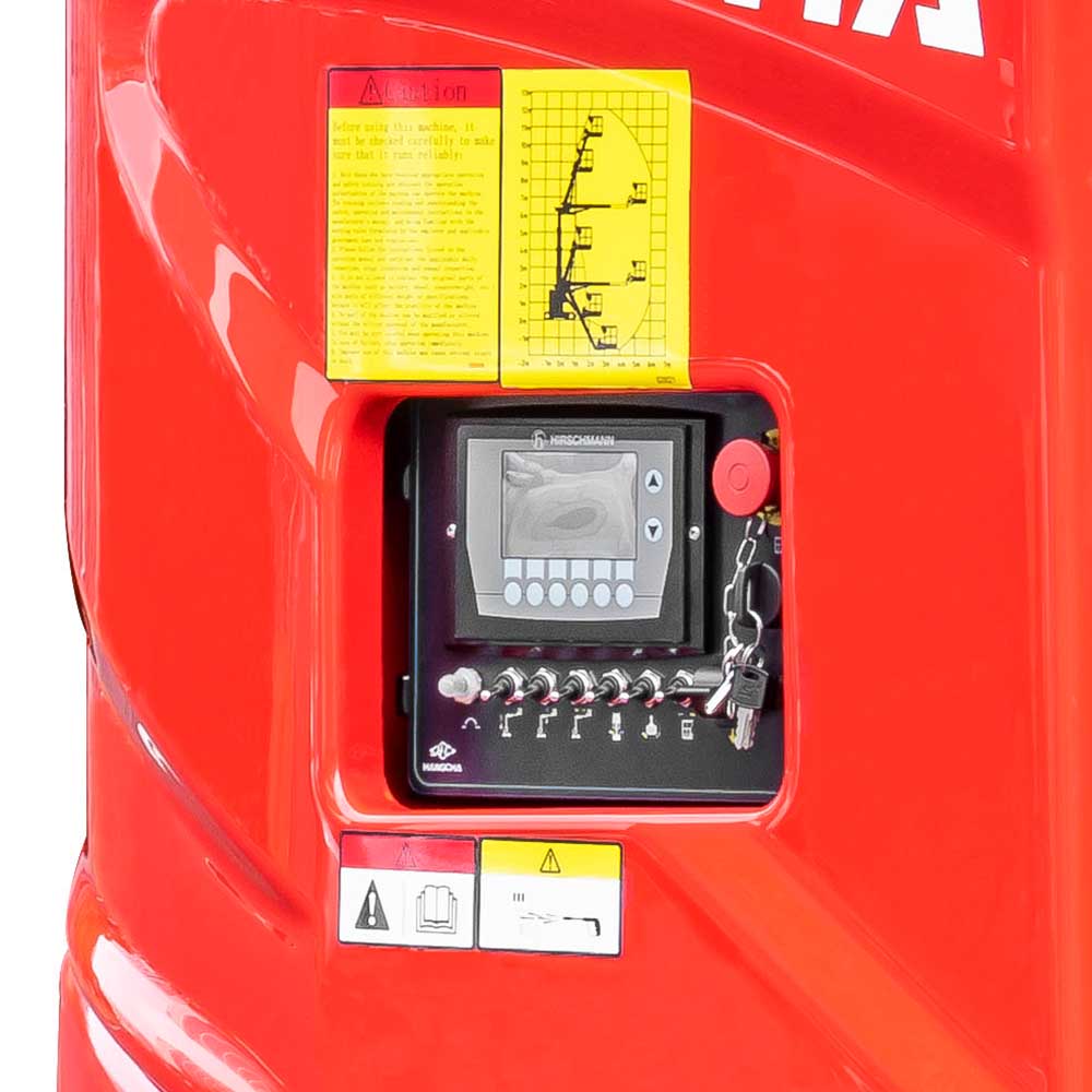 HV120AJ Vertical Mast Lift 3.jpg