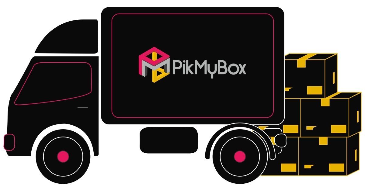 PikMyBox.jpg