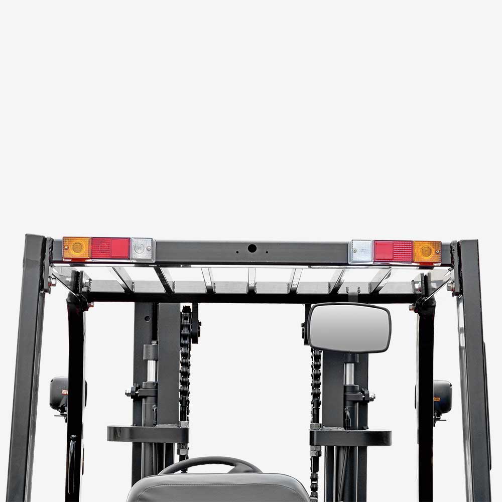 A series 4.0-5.0t Internal Combustion Counterbalance....jpg