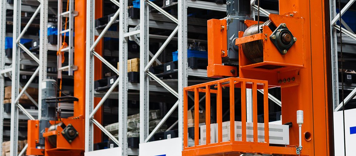 ASRS With Crane Racks & Rollers.jpg