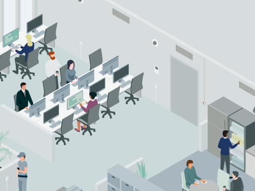 Workplace Experience & Facilities Management Solutions.png