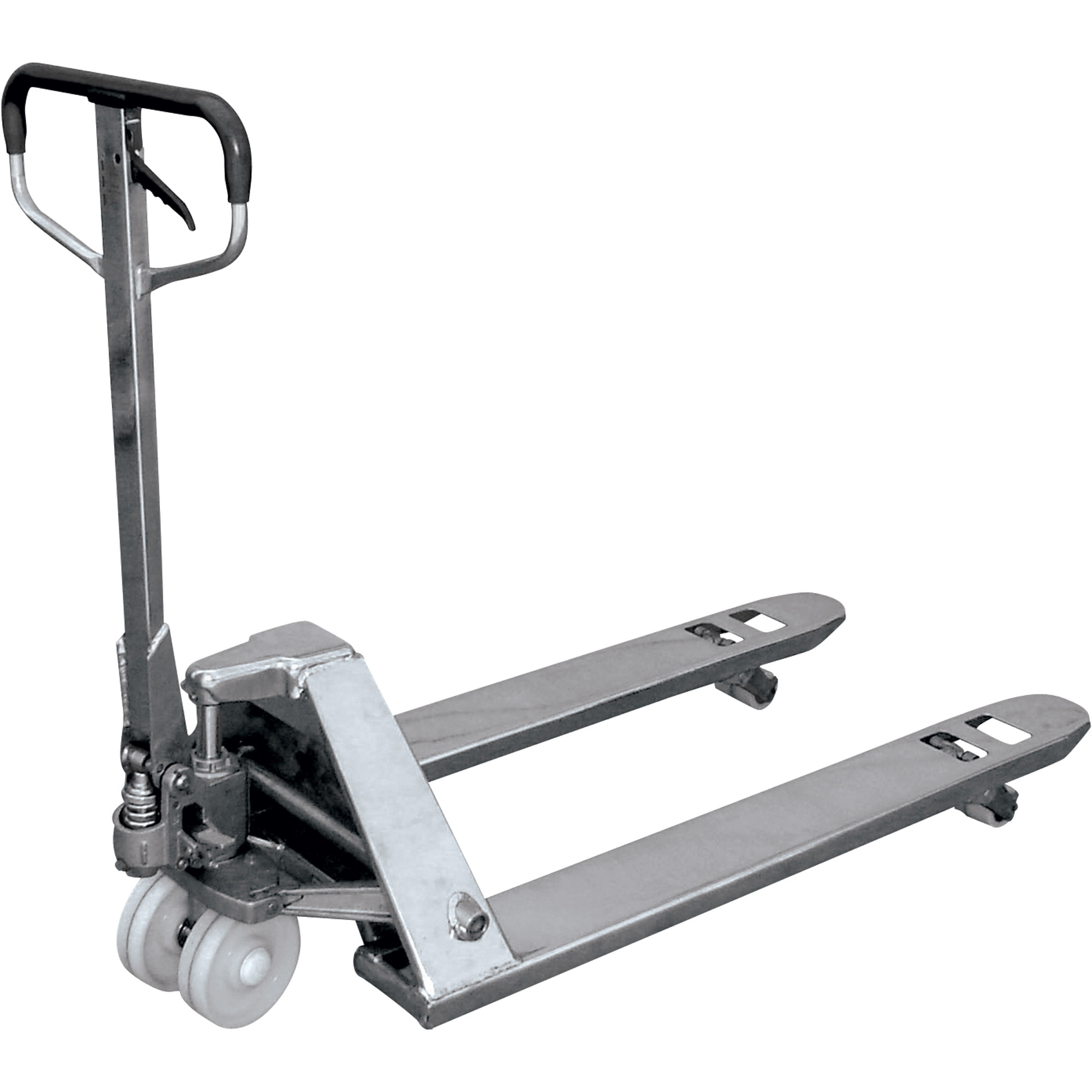 stainless-steel-pallet-truck.jpg