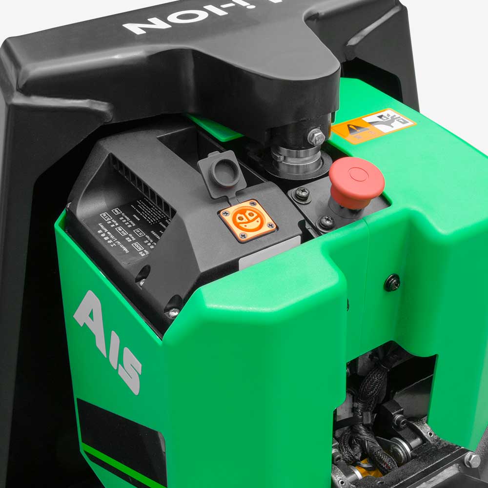 A series 1.5-2.0t Mini Walkie Pallet Truck Li-Ion;.jpg