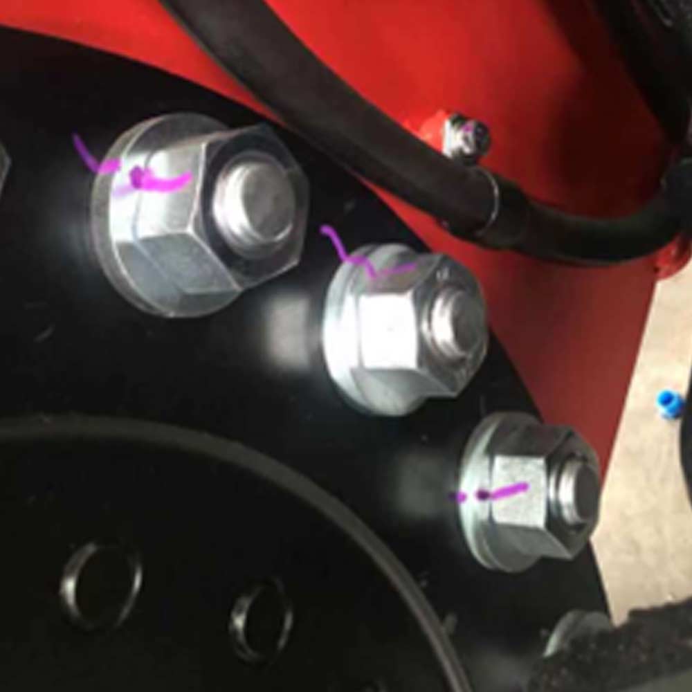 X Series IC Forklift Truck For Work In Stone Industry...jpg