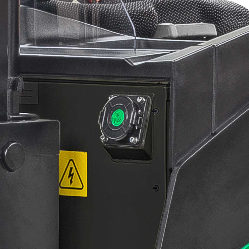 XC series reach truck with lithium power 1.0-1.2t 2.jpg