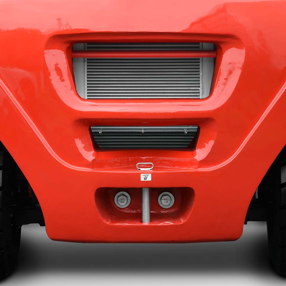 A series 5.0-7.0t Internal Combustion Counterbalanced Forklift Truck..jpg