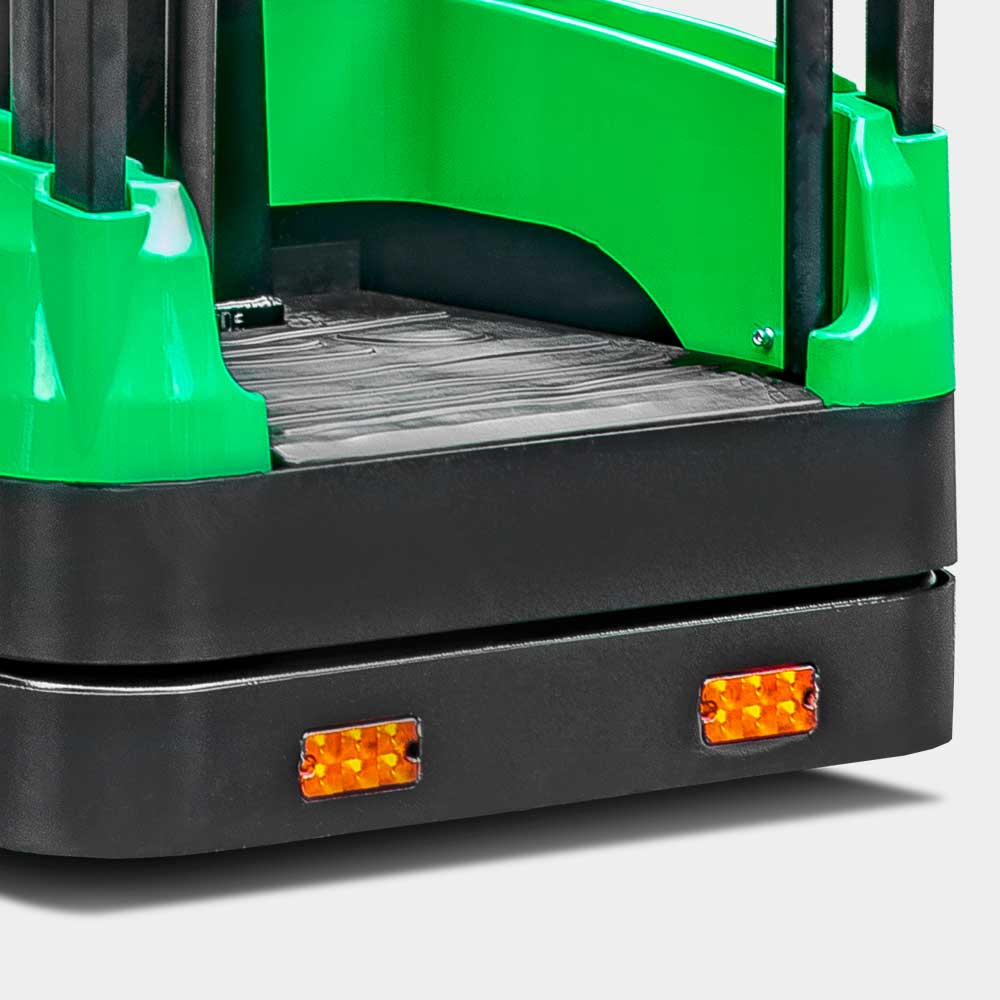 A Series Storage Assist Vehicle 4.jpg