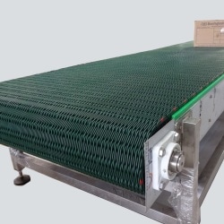 Hyphen-SCS-Conveyor-Systems.jpg