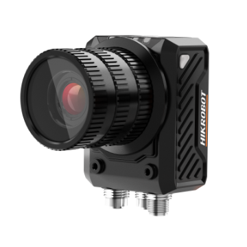 Smart Camera.;.,.png