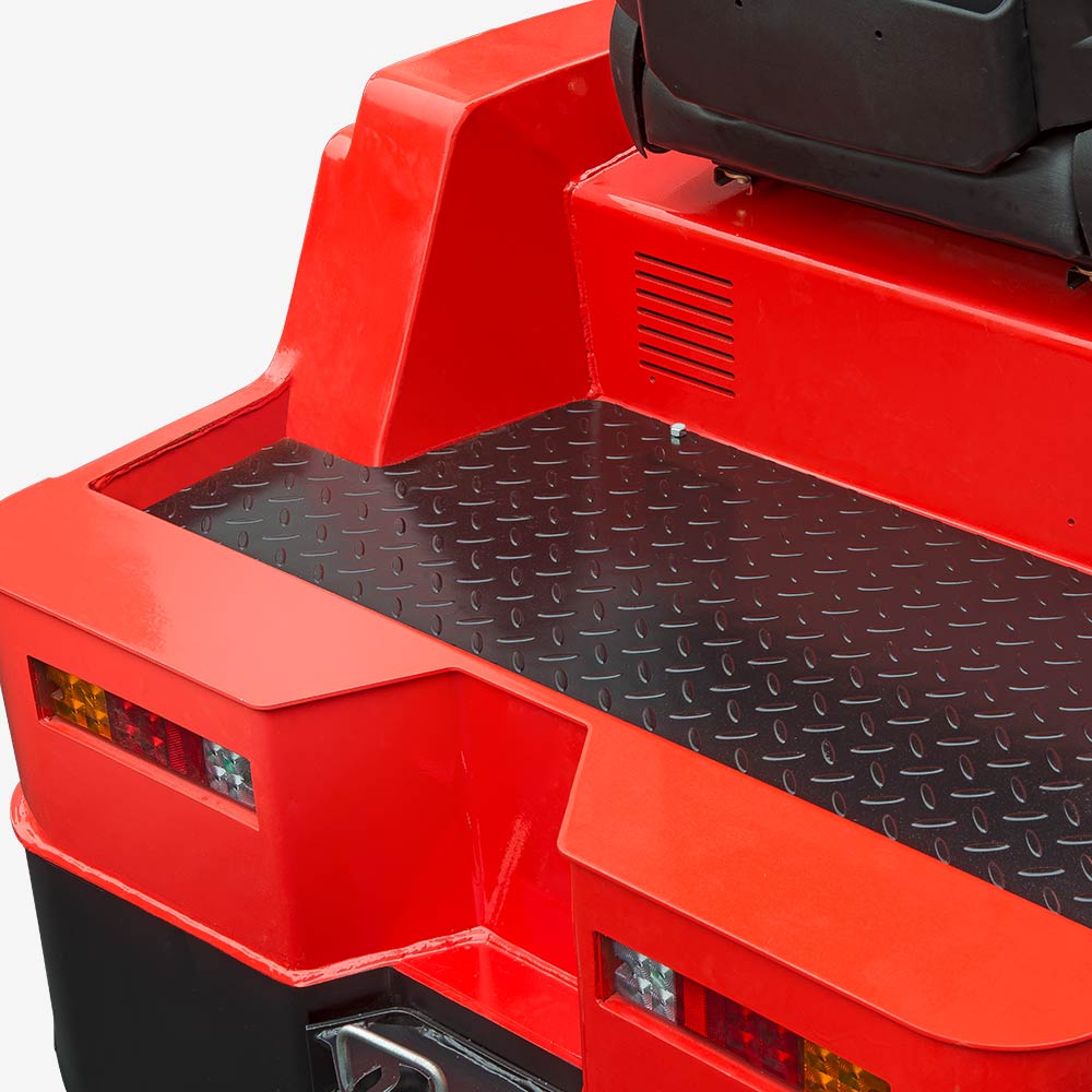 X Series Electric Tow Tractor 6.0-10t 2.jpg