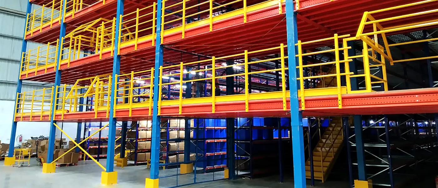 Hyphen-SCS-Modular-Mezzanine-Storage-Racking-Systems-1.png