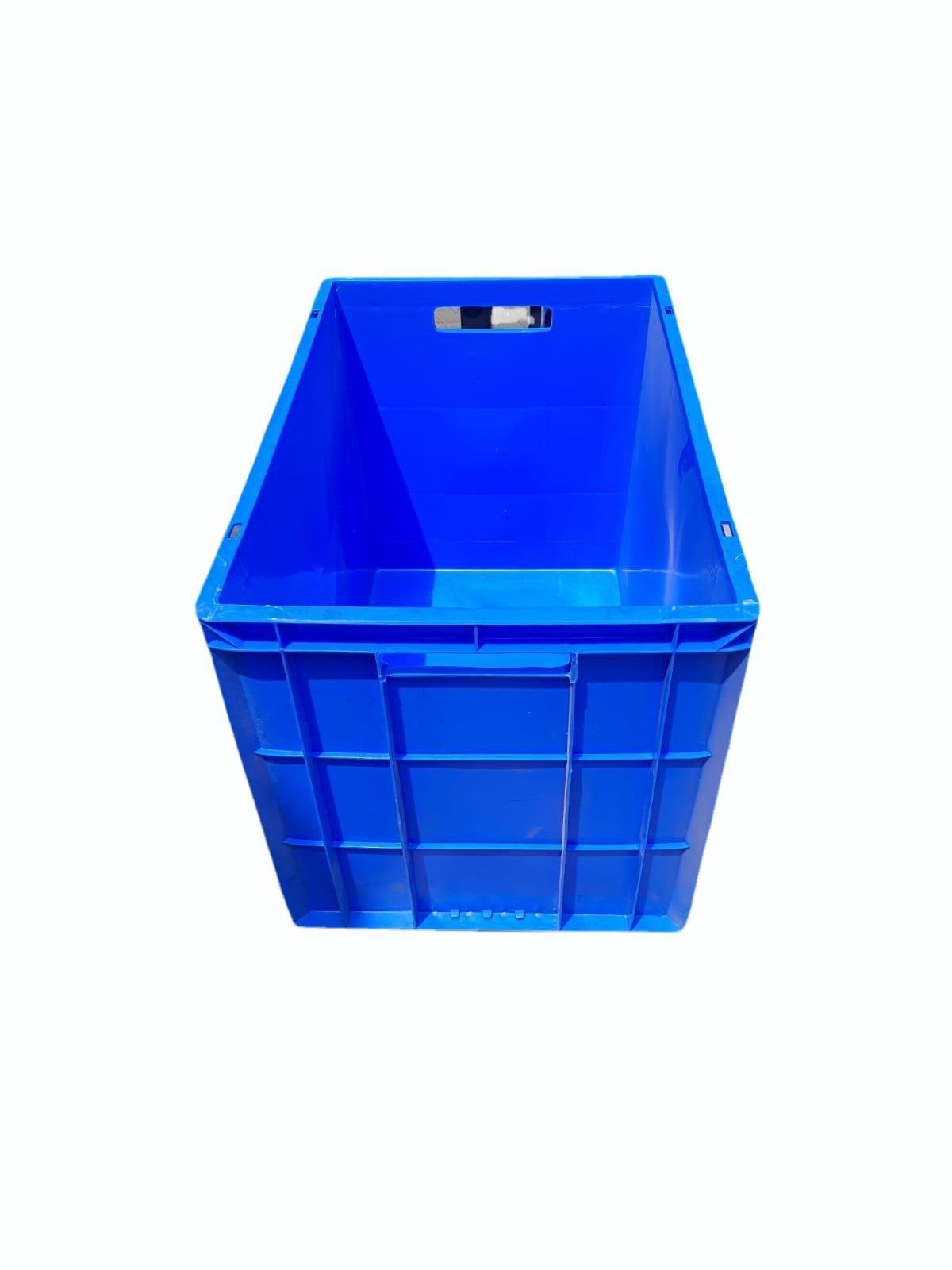600-x-400-series-crates.jpg