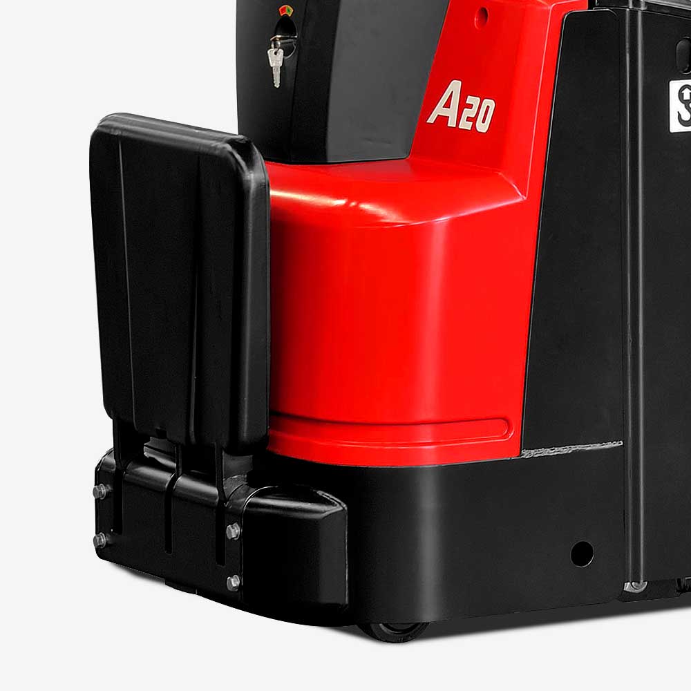 A series Basic range pallet truck 1.jpg