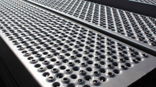 Spangle Steel Perforated Flooring Spangle Steel.jpg