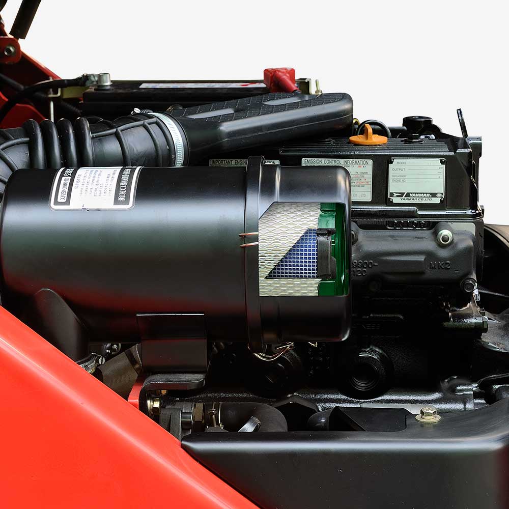 XF series 1.0-3.5t Internal Combustion Counterbalanced Forklift Truck.....jpg