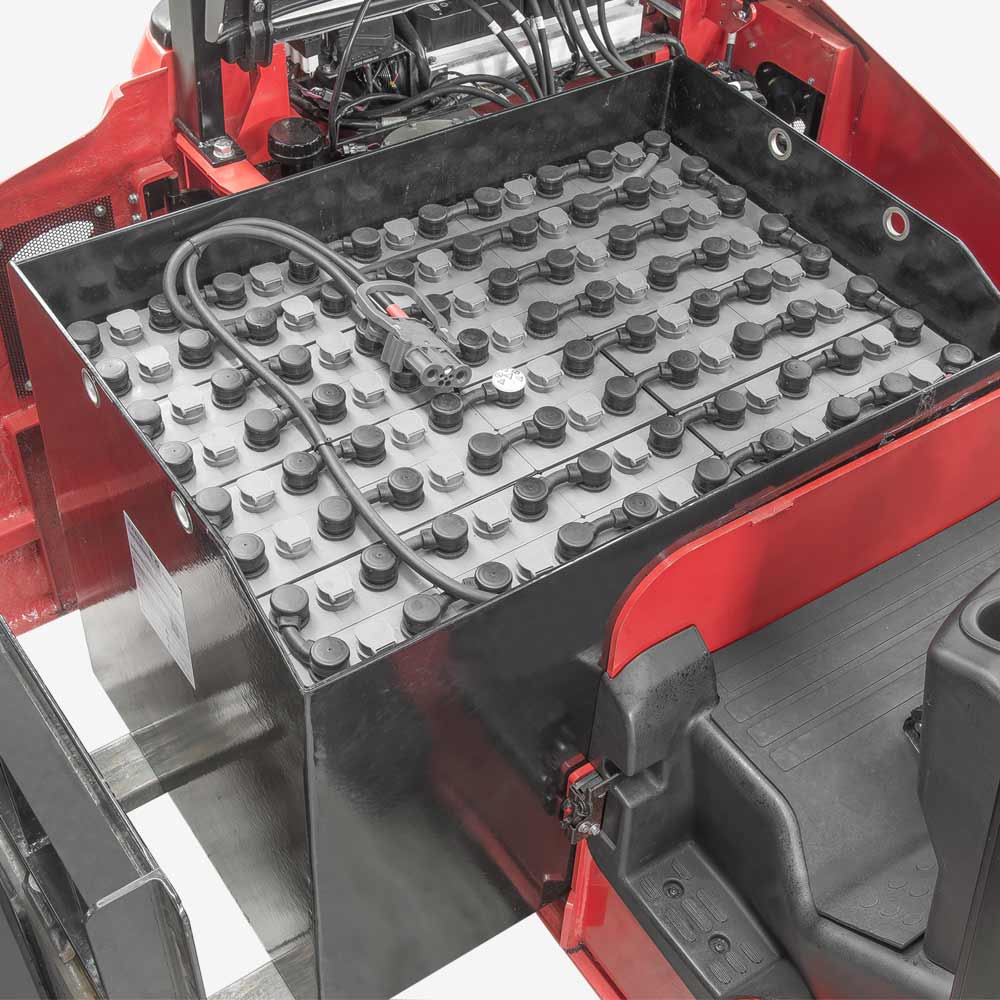 X series 1.0-3.5t (Four wheel )33.jpg