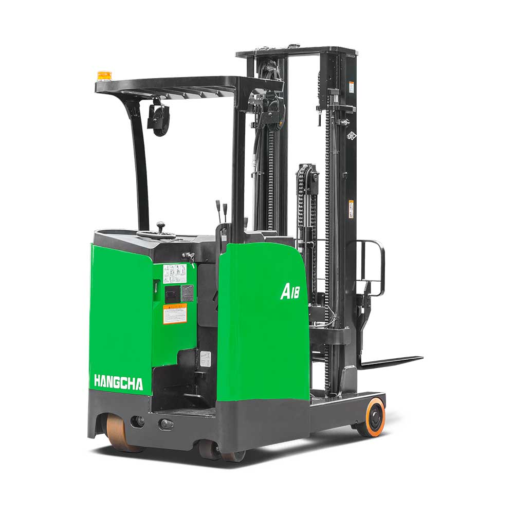 A Series Stand-on Reach Truck 1.5-1.8t(Li-Ion).jpg