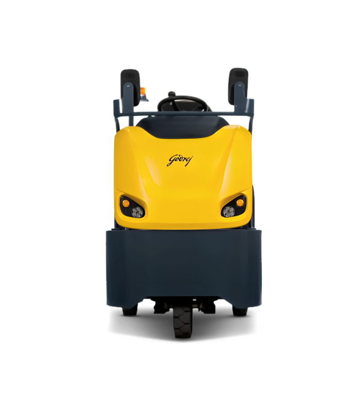 Electric Tow Tractor Godrej.jpg