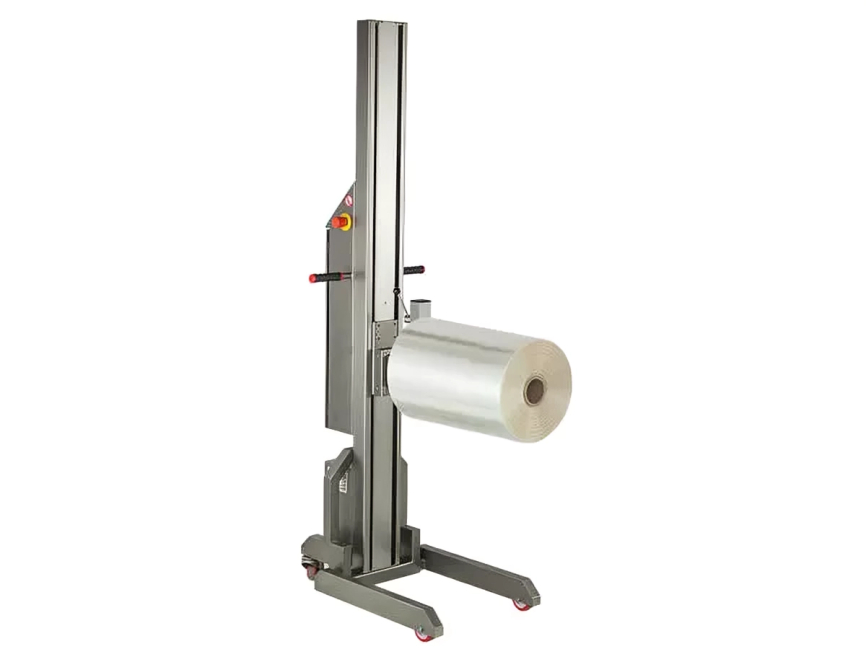 Ergo Handlers Battery Operated Lifter with Electric Reel Manipulator.jpg