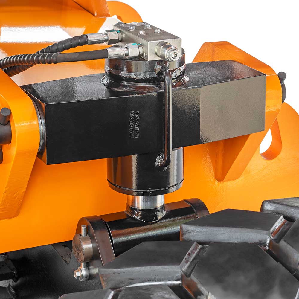 HB Series Telescopic Boom Lift 4.jpg