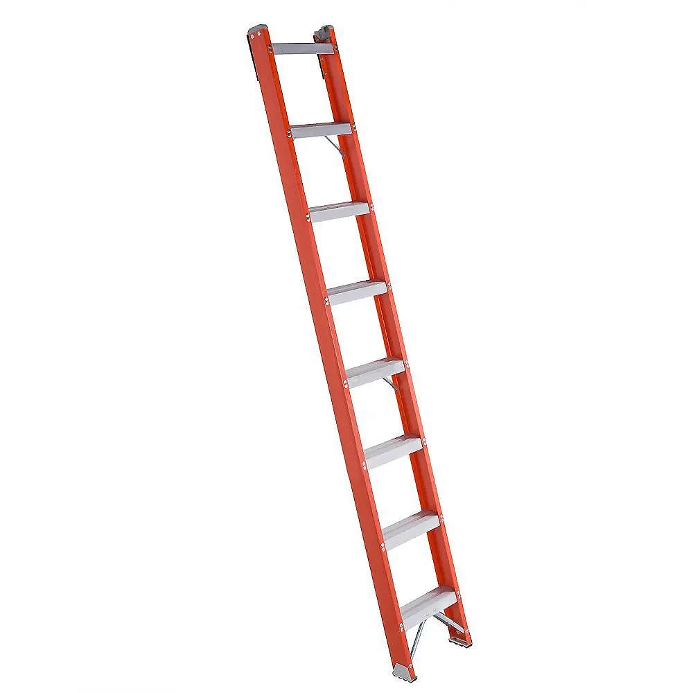 Fiberglass Shelf Ladder Perfect Climbing System.jpg