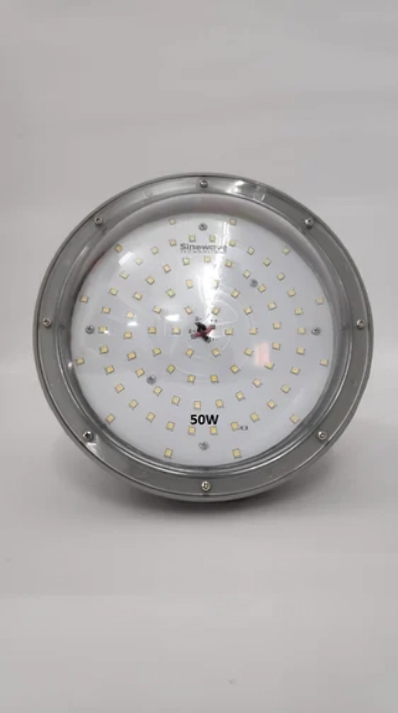 LED Well Glass Light - Oval Series Sinewave Technolight.jpg