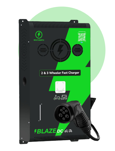 Blaze DC – 6 kW Single-Gun Fast Charger for 2- & 3-Wheelers.png