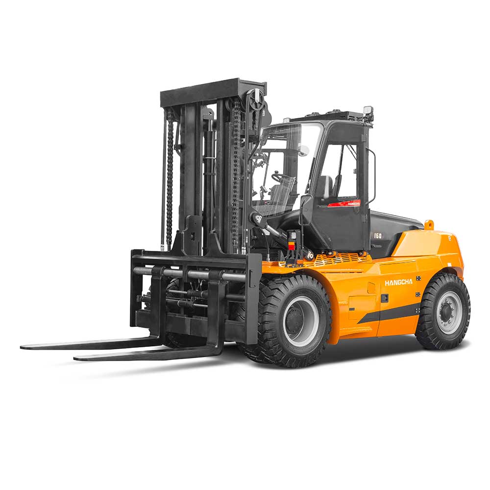 XH series high-voltage lithium battery forklift 12-18t.jpg