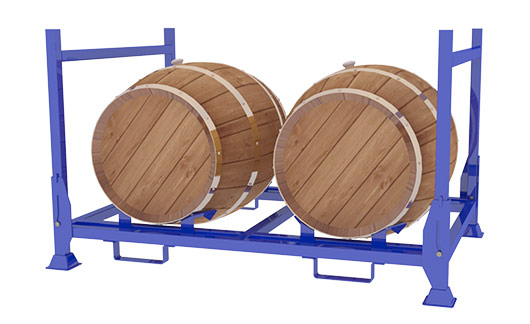 Double Barrel Rack.jpg