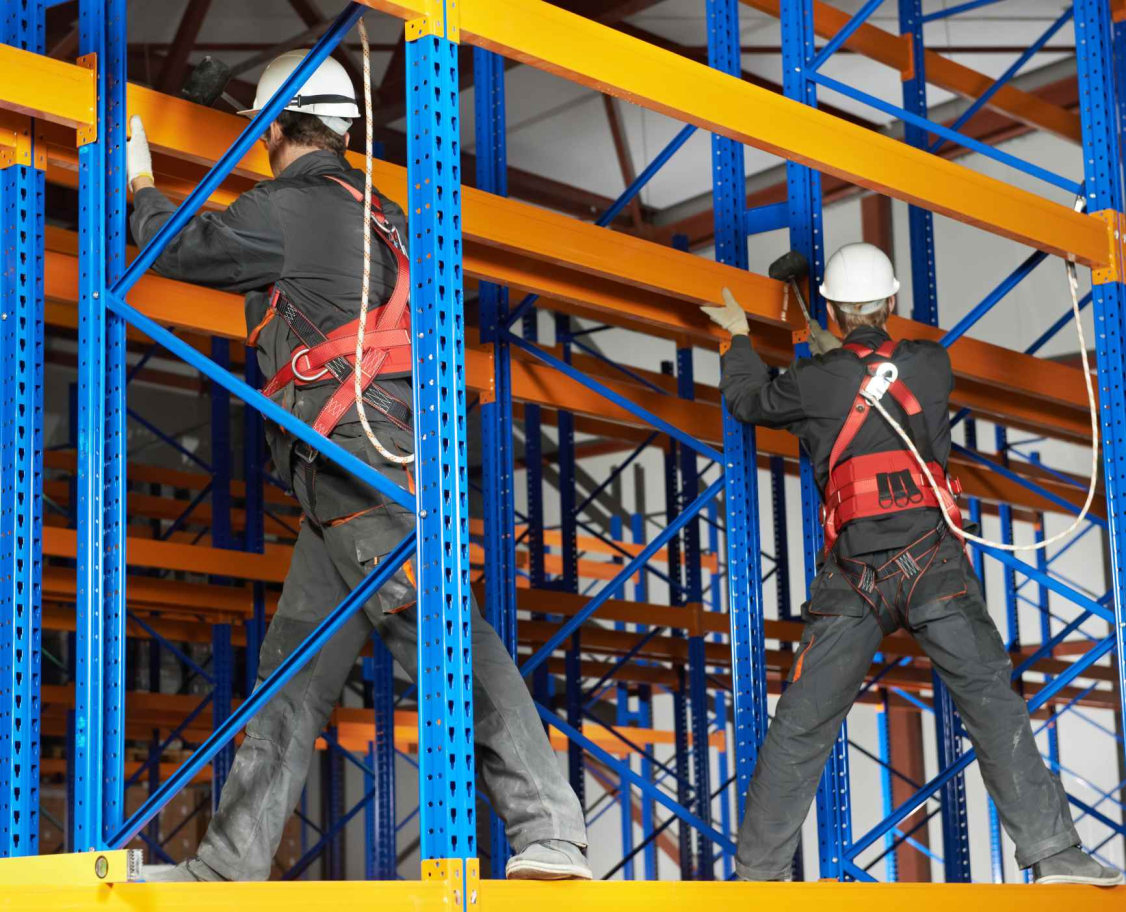 Project Commissioning Services.jpg