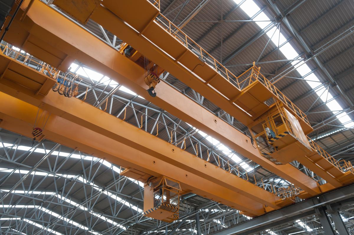 Hyphen-SCS-Double-Girder-EOT-Cranes-.jpg