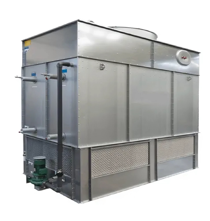 Airtech Evaropative Condensers.jpg