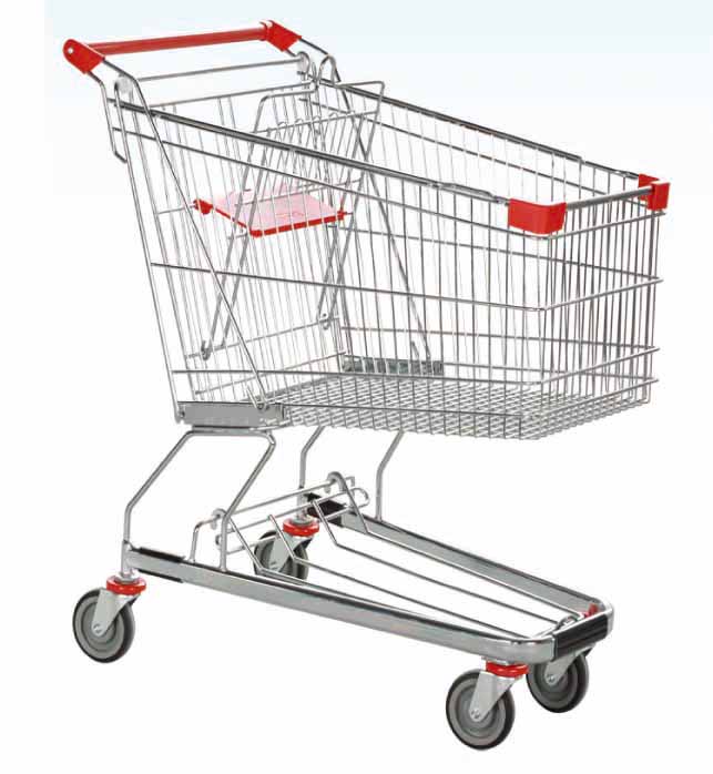 Shopping Trolley.jpg