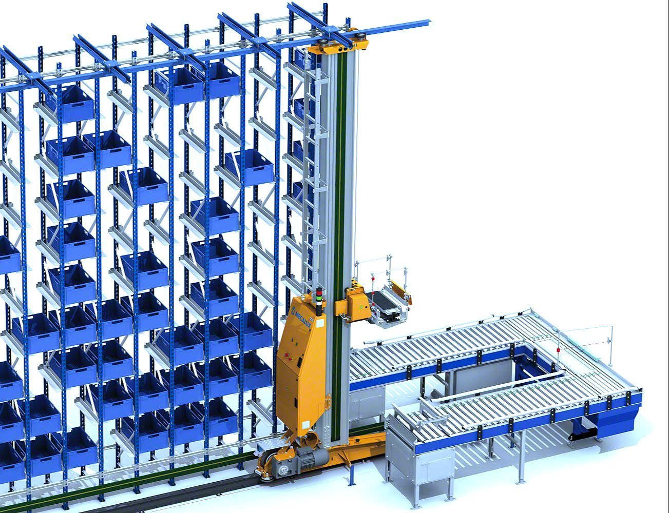 automated-storage-retrieval-system.jpg