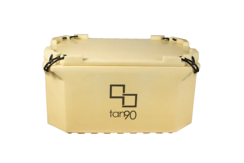 Shipper Box 2.png