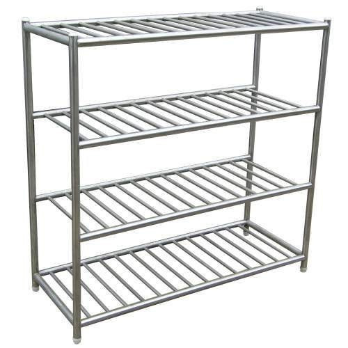 Crockery Racks Adarsh Industries.jpg