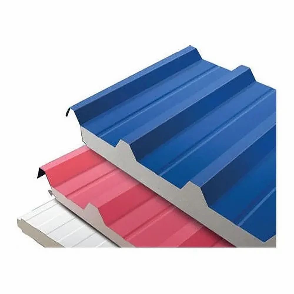 puf-insulated-panels-1000x1000.jpg