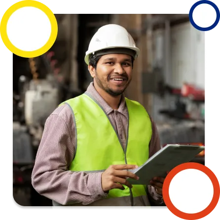 Warehousing Recruitment Service.png
