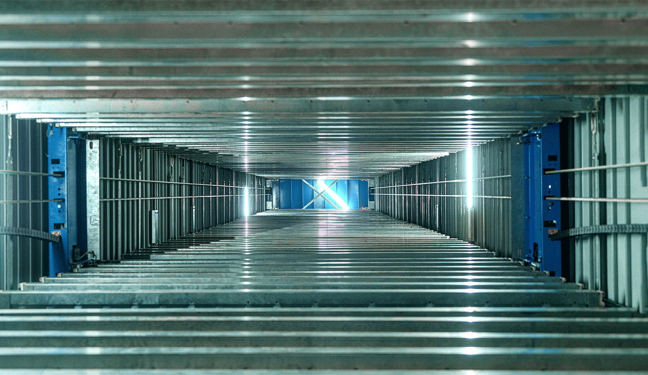 Automated Storage Solutions AutoStore.png
