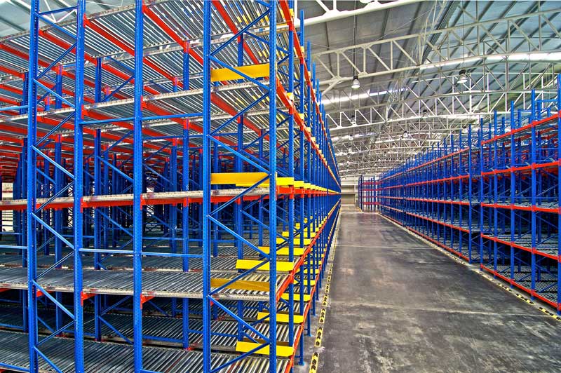 Material Handling Racks.jpg