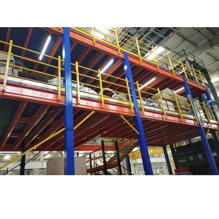 Mezzanine Floor System Mercuri 2.jpg