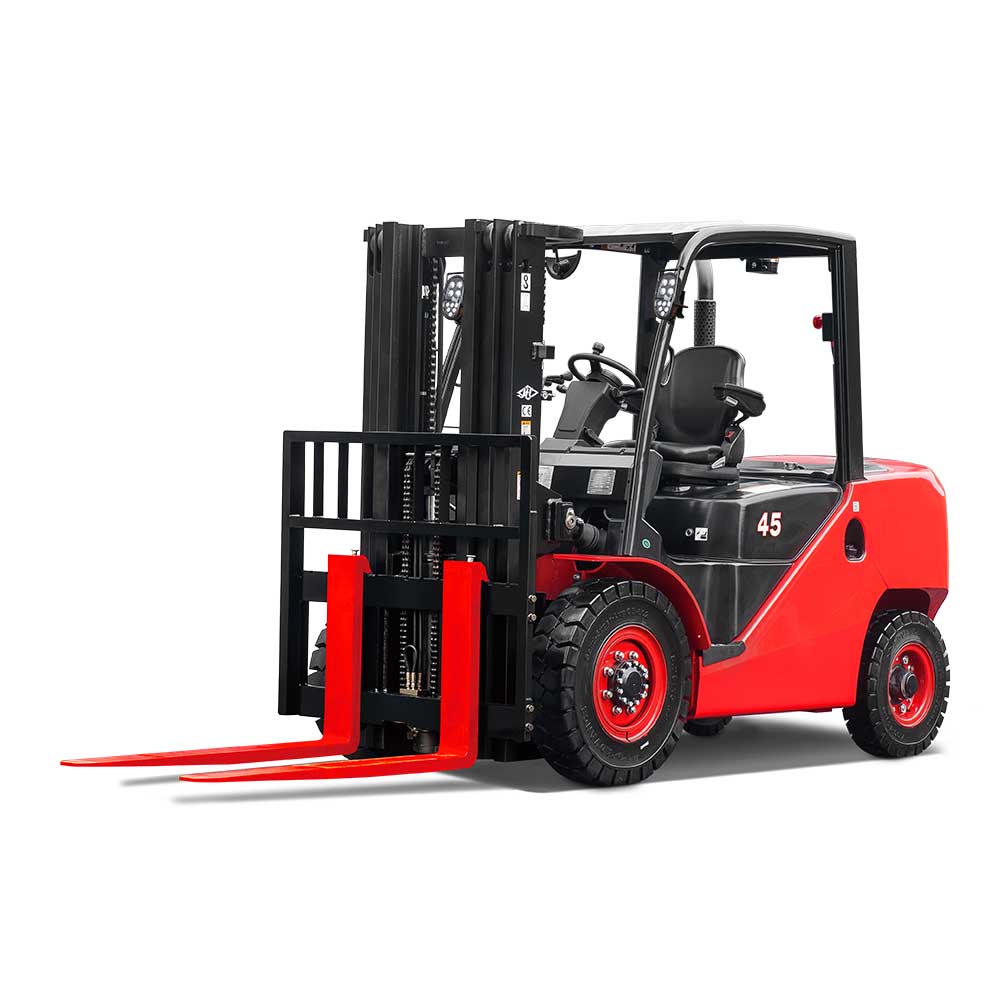 XF series 4.0-5.5t Internal Combustion Counterbalanced Forklift Truck.jpg
