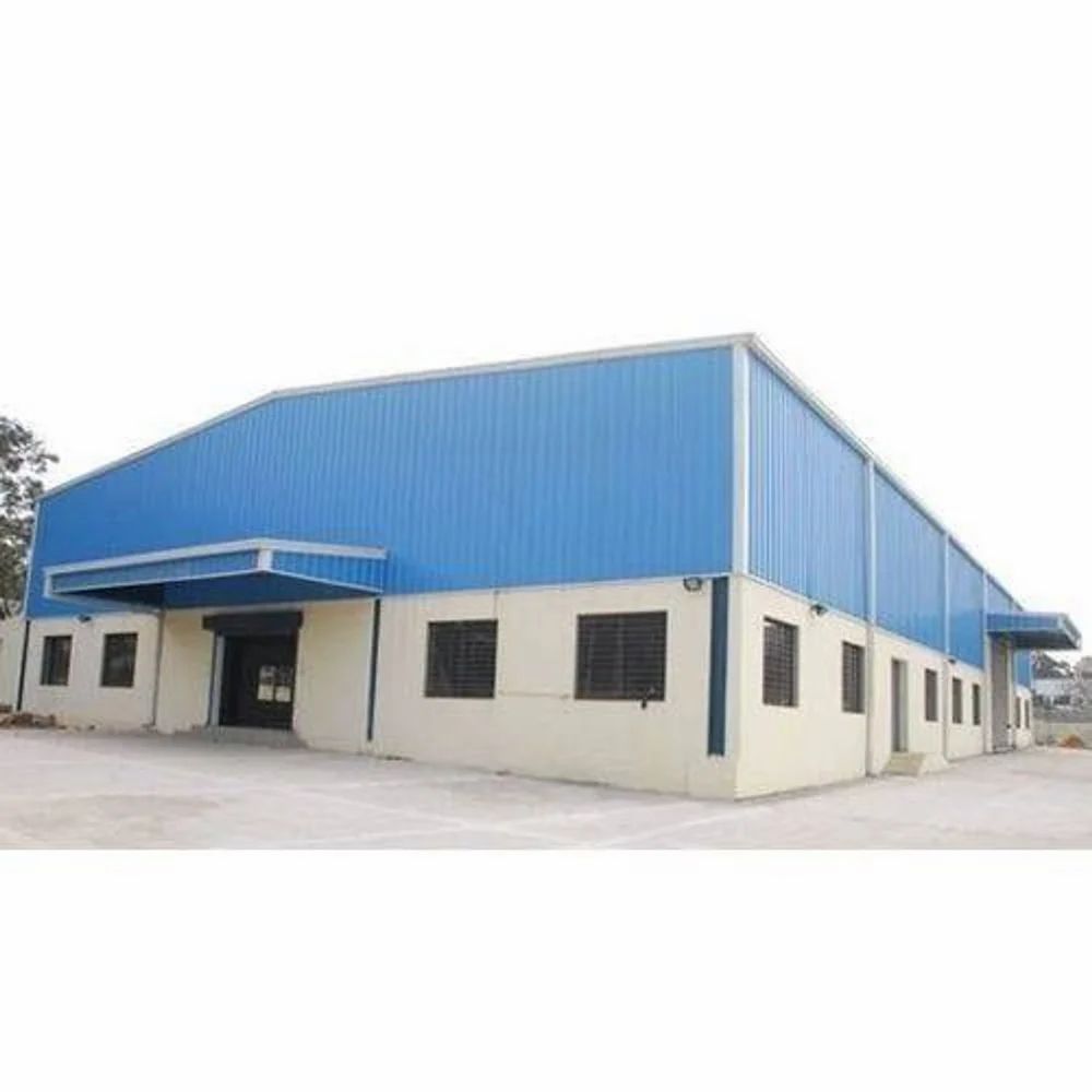 industrial-roofing-shade-1000x1000.jpg