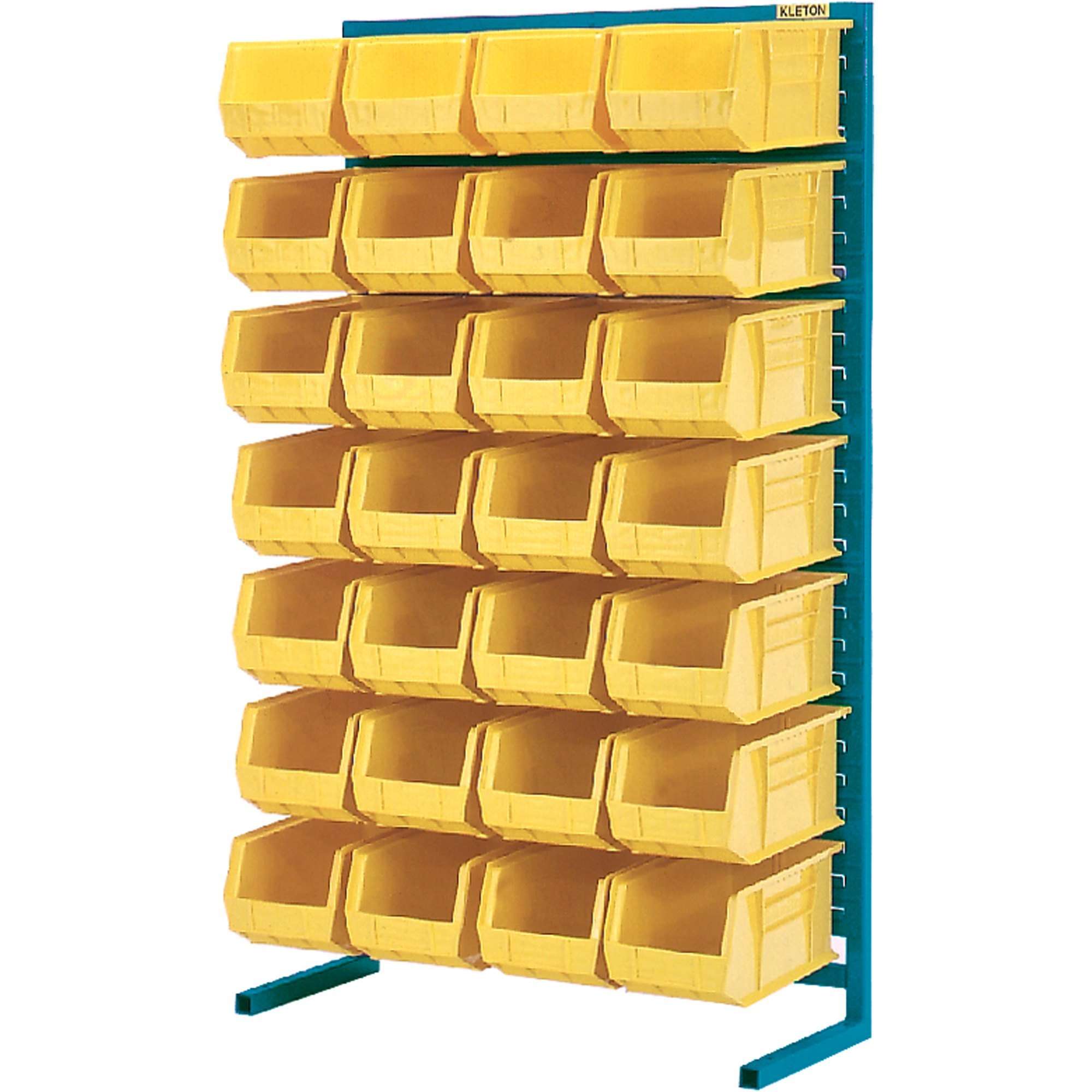 plastic-drawer-steel-storage-rack.jpg