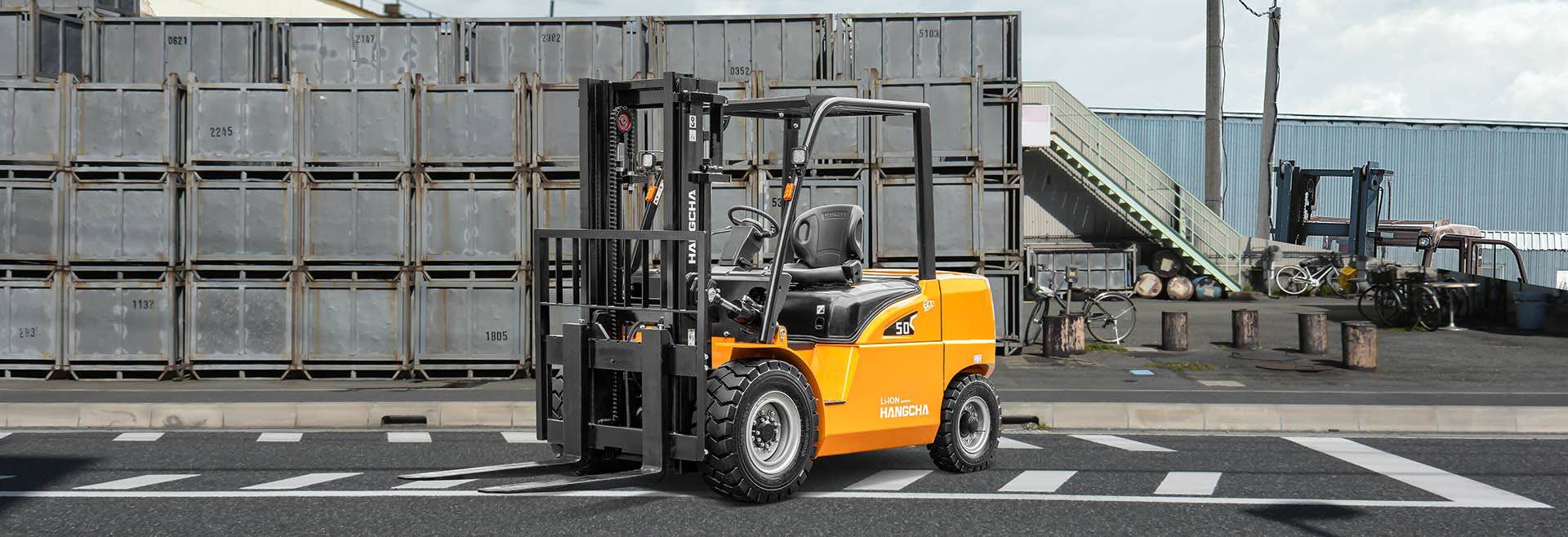 XE Series Electric Forklift Truck With Lithium Power 4.0-.jpg